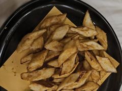 -庐州太太(鼓楼店)