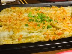 -胖哥俩肉蟹煲(福州仓山爱琴海店)