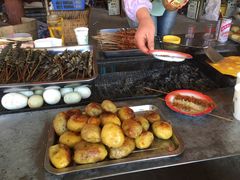 -泸沽湖国家级风景名胜区走婚桥