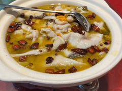 -陶然风味园(广场路店)