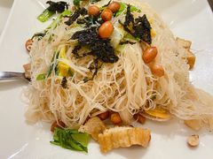 兴化炒米粉-莆田餐厅(NEX店)