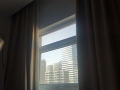 -康铂酒店(上海自然博物馆店)