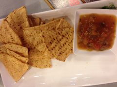 棒约翰比萨(镇江万达店)-棒约翰比萨·意面(万达店)