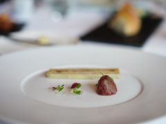 -AZUR聚(香格里拉饭店)