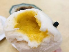 -澳门西南饭店·粤菜·茶市·手工点心(华海路店)