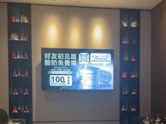 -海立阁海鲜江浙菜(漕河泾印象城店)