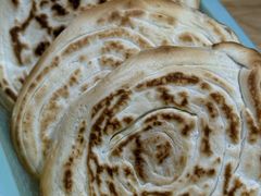 -宋老三苏肉羊肉汤老店