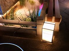 -首秀·四川料理(星耀101店)