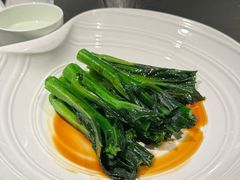 -卤鼎记·潮汕卤水火锅饭店(北京首店)