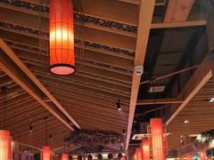 -野山舂·贵州现舂酸汤火锅(鸿通城店)