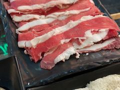 -丽江庭院之爱在路上(西单店)