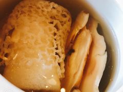 -福1015(愚园路店)