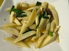 -黄店镇芝堰英才饭店