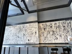 大堂-蛋魂EGGSOUL(洪武创始店)