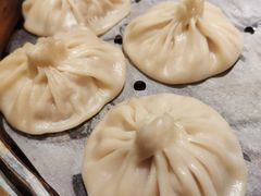 -老班长手工灌汤包老店(东山店)