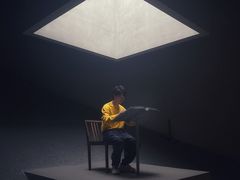 -张之洞与武汉博物馆