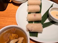 -一坐一忘云南菜(北京skp店)