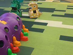 -七田真早期教育(荟聚中心)