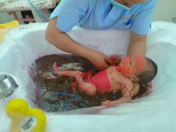 -梓爱月子中心(花都店)