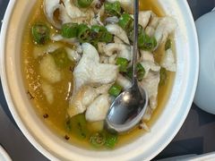 -小大董·烤鸭(观景餐厅·南京西路店)