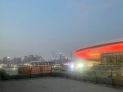 -上海小南国(世博源店)