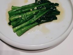 -百富源·海鲜辽菜(浑河堡店)