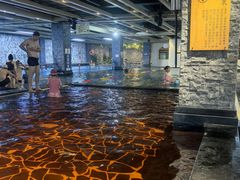 -禾沐家休闲度假生活馆