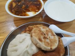 -增盛魁小吃店