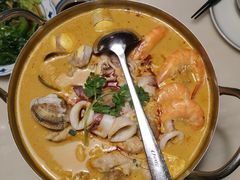 -林四喜·闽南传家菜(鼓浪屿店)