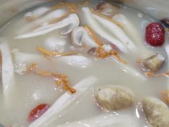 -臻牧壹品雪花牛肉火锅(大兴九臻店)