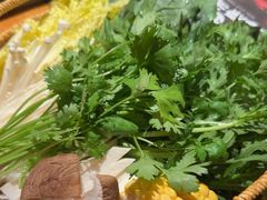 -藤原布二·八佰善会席料理(奥体店)
