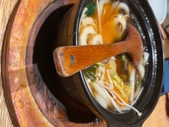 -万鱼亭 日本料理(无锡香山名园店)