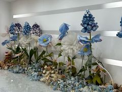 -沈阳大商千盛购物中心有限公司(长江街店)