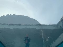 -金泽21世纪美术馆