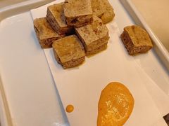 -桂满陇天书(南京德基旗舰店)
