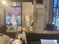 -一棠龙虾•王牌虾球(楚河汉街店)