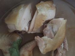 合和美食馆-合和美食馆