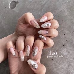 -摩睫+皮肤管理·科学美容中心