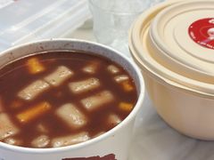 -鲜芋仙(九洲新世界广场店)