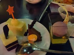 android_upload_pic-青岛景园假日酒店-自助餐厅(城阳店)