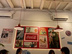 -Eckl’s爱氏热狗(猫街店)