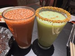 -炳胜品味(海印总店)