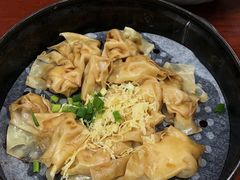 -味一早餐(新芝路店)