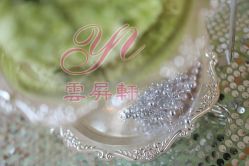 -上海浦东喜来登由由大酒店·宴会厅