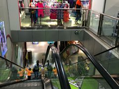 -五环Outlets(高新工厂店)