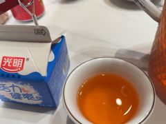-将军府·鸡毛店(武侯祠店)