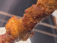 -凉凉冰饭(龙门店)