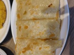-六泰居·尔滨地标·东北菜(泰山路店)