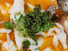 -榕意·川味之美(深业上城店)