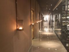 -苏浙总会(国金中心店)